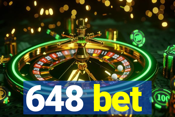 648 bet